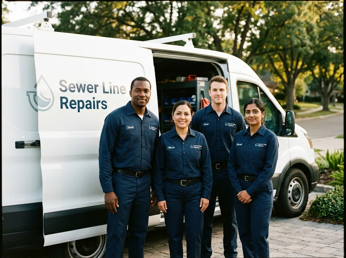Emergency Plumber company in South Byron, NY