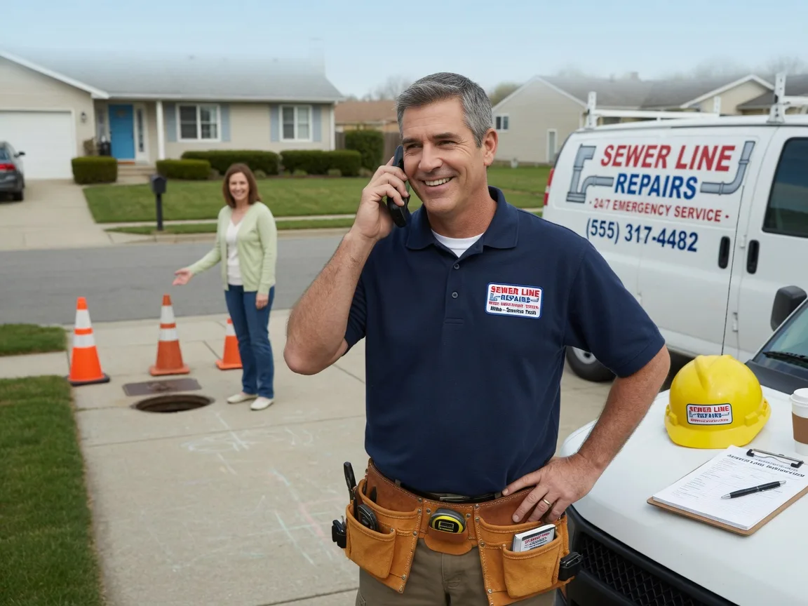 Emergency Plumber South Byron, NY FAQs